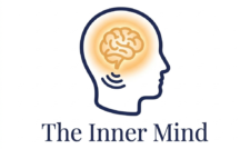 the inner mind