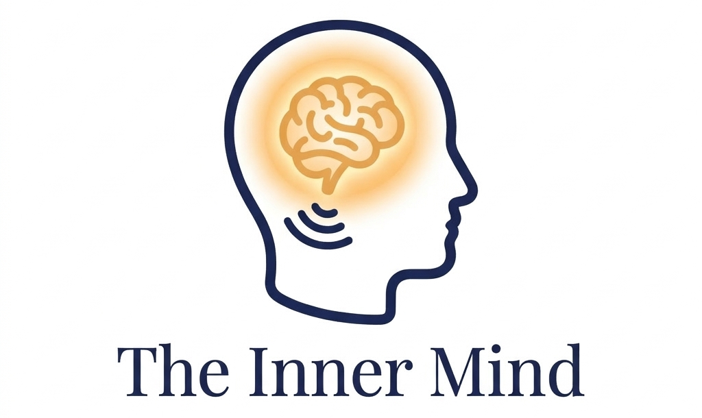 the inner mind